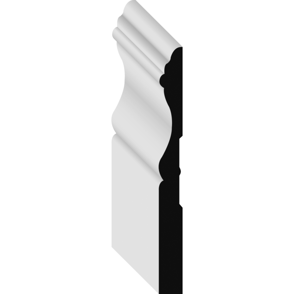 3/8