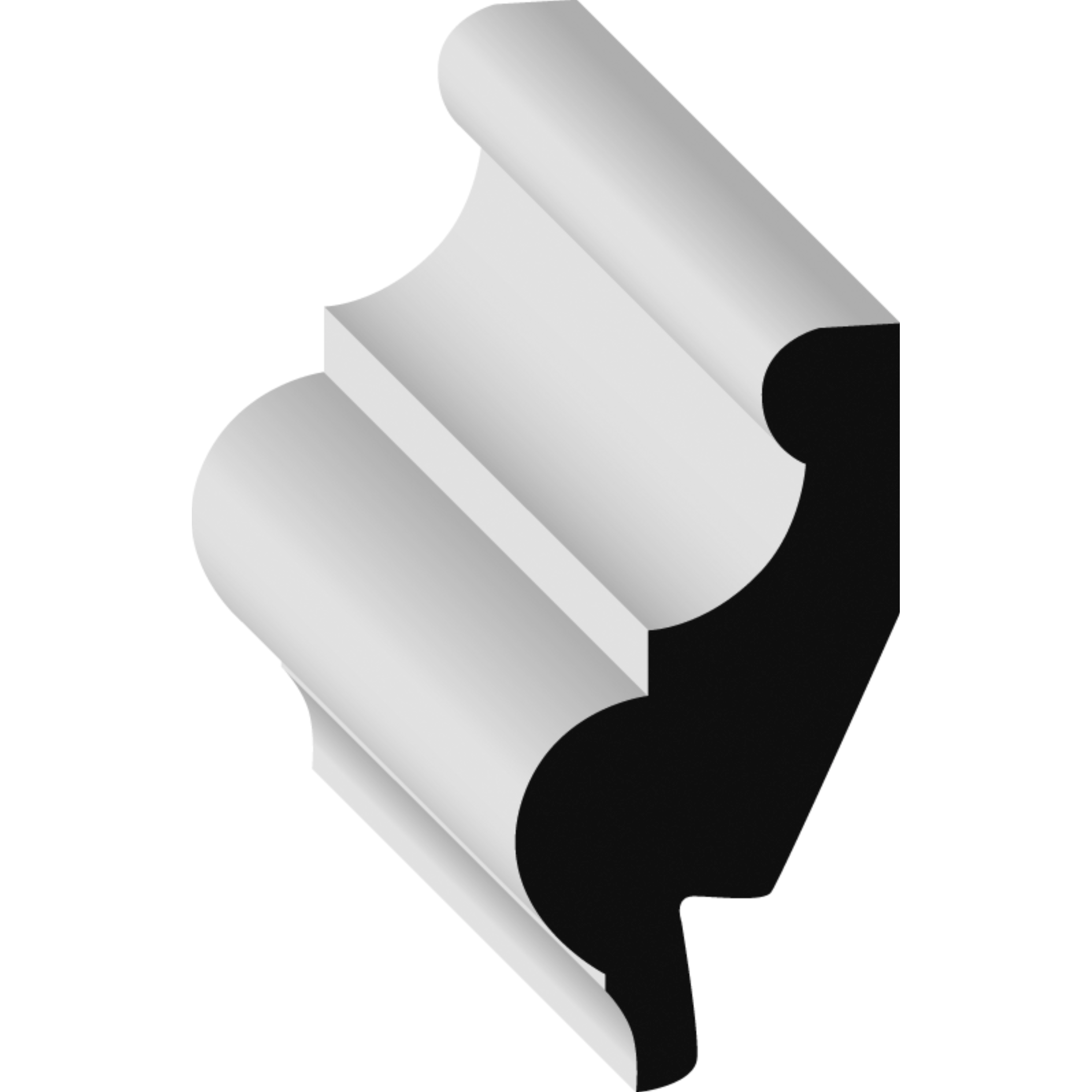 15-16-x-1-7-8-natural-pine-panel-mould-1394334