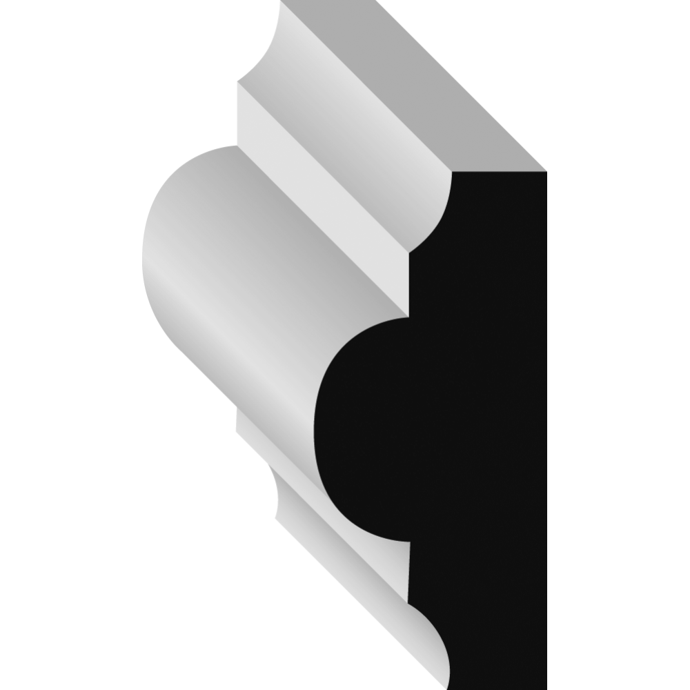 2 1 8 X 2 1 8