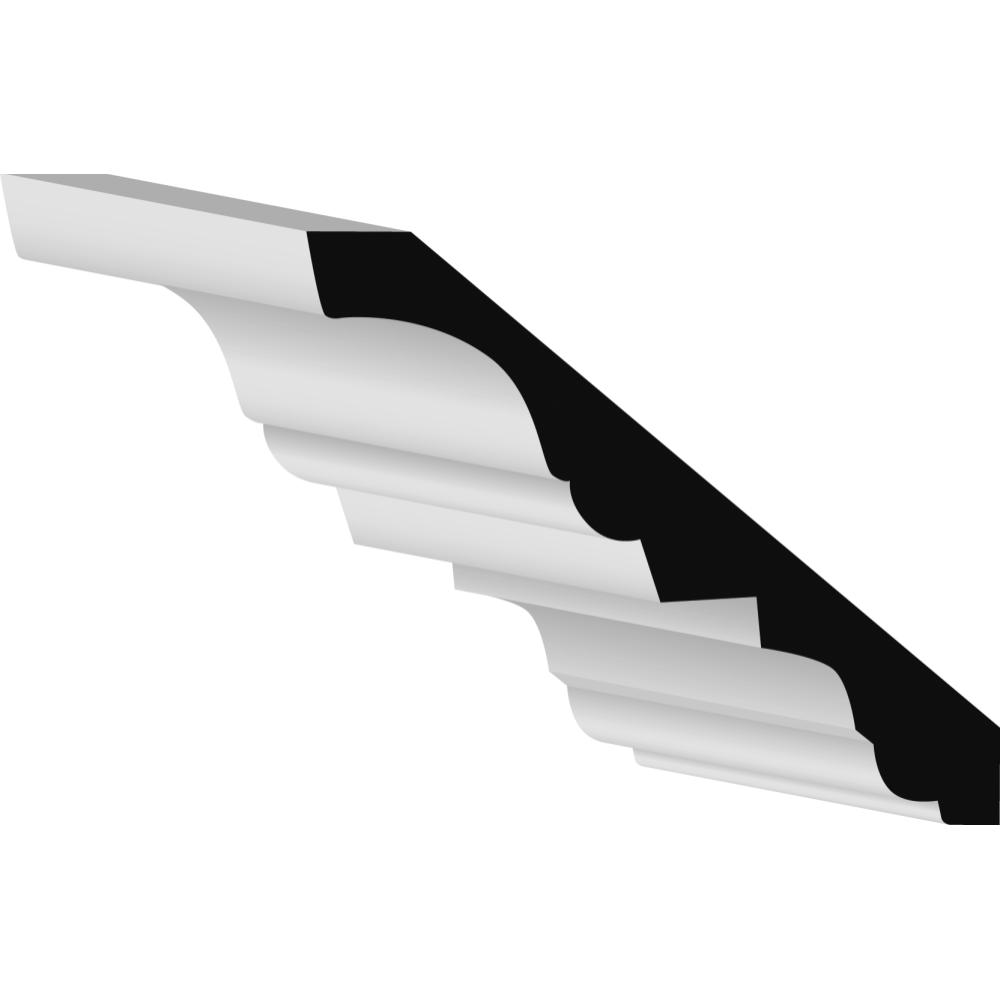 9-16-x-5-x-16-primed-ultralite-mdf-crown-1394475