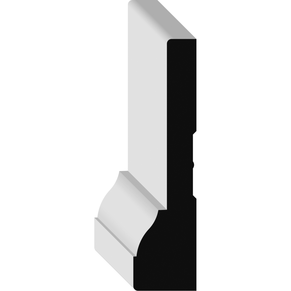 1-3-16-x-4-9-16-x-17-primed-fingerjoint-pine-back-band-1394549