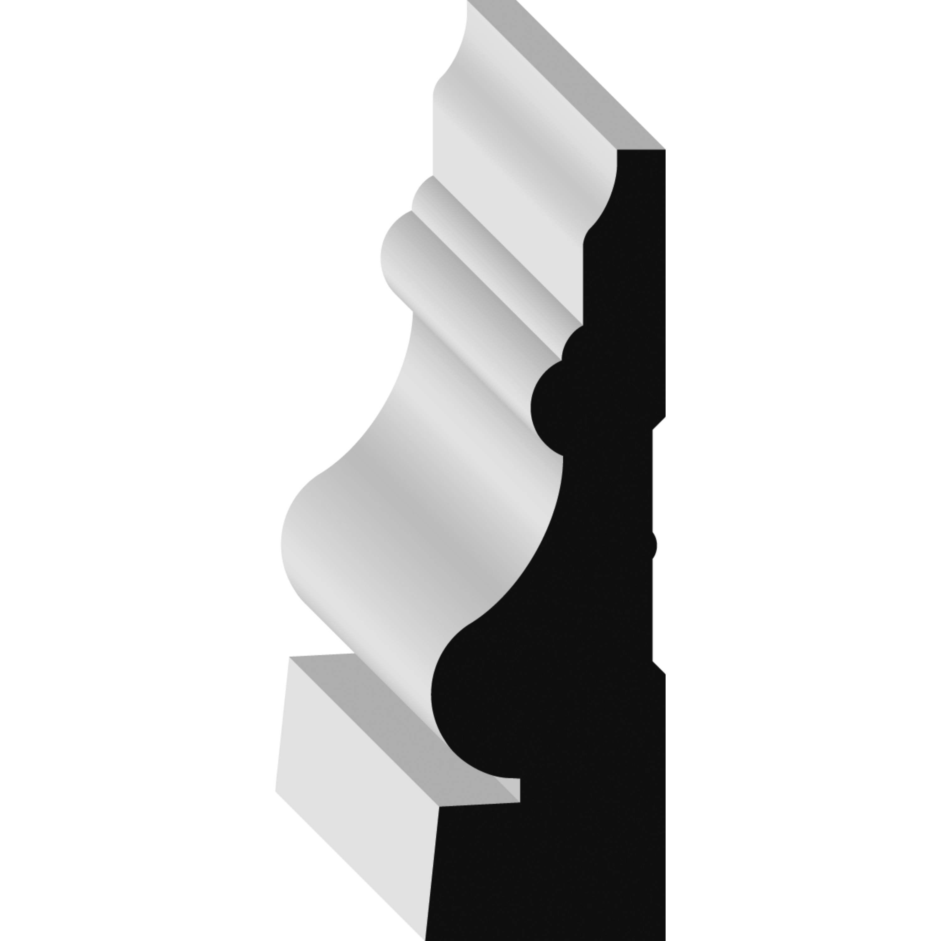 1-1-16-x-3-1-2-x-17-primed-fingerjoint-pine-casing-1394589