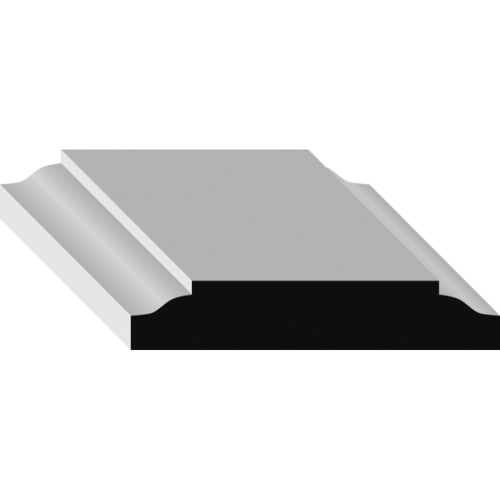 6 8 X 102