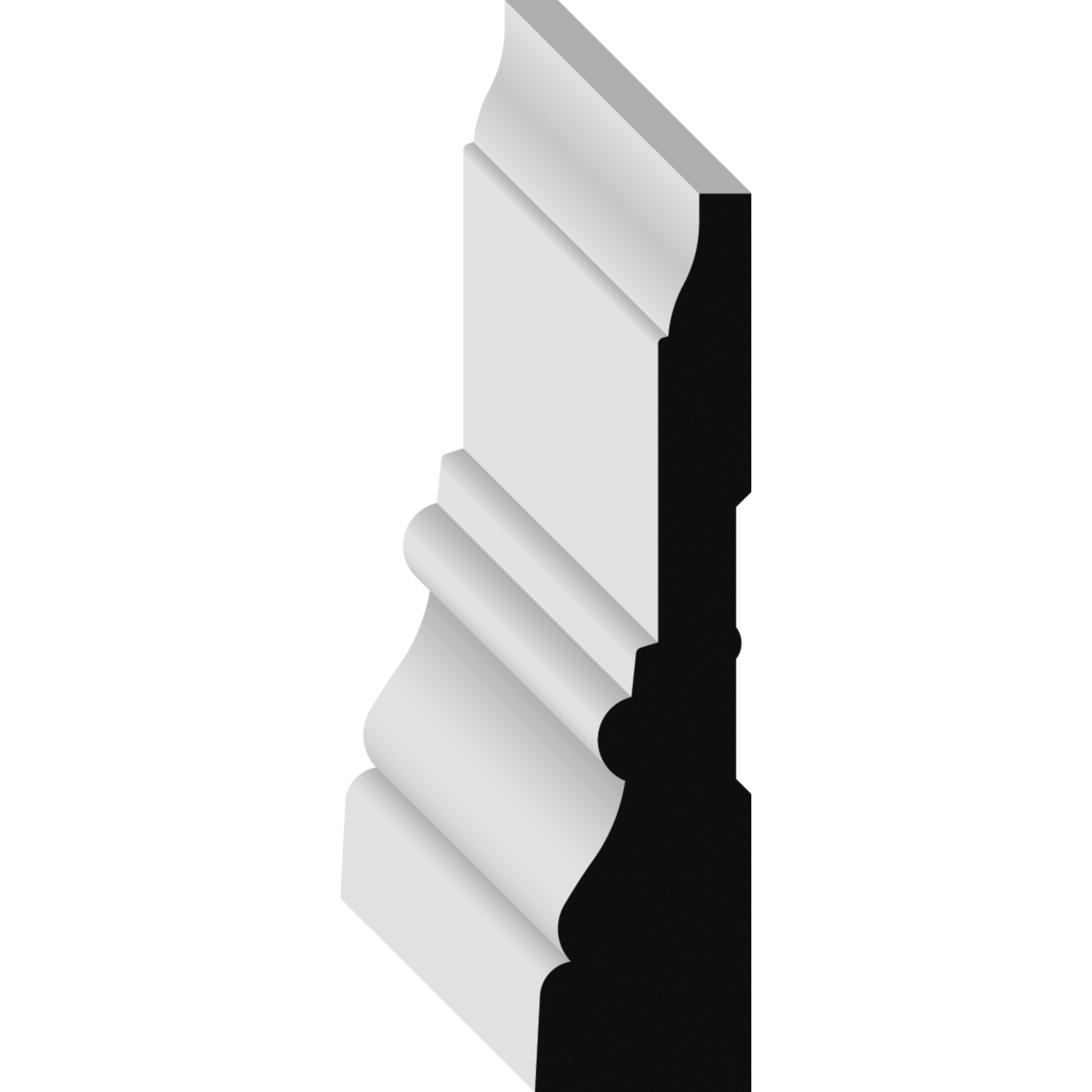 13-16-x-3-3-8-x-17-primed-fingerjoint-pine-casing-1416067