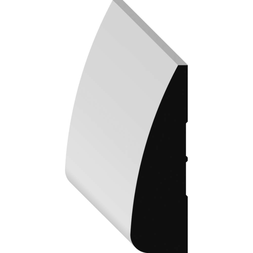 11 16 X 2 1 4 X 14 Primed Fingerjoint Pine Casing 1567148 11-16-x-2-1-4-x-14-primed-fingerjoint-pine-casing-1567148