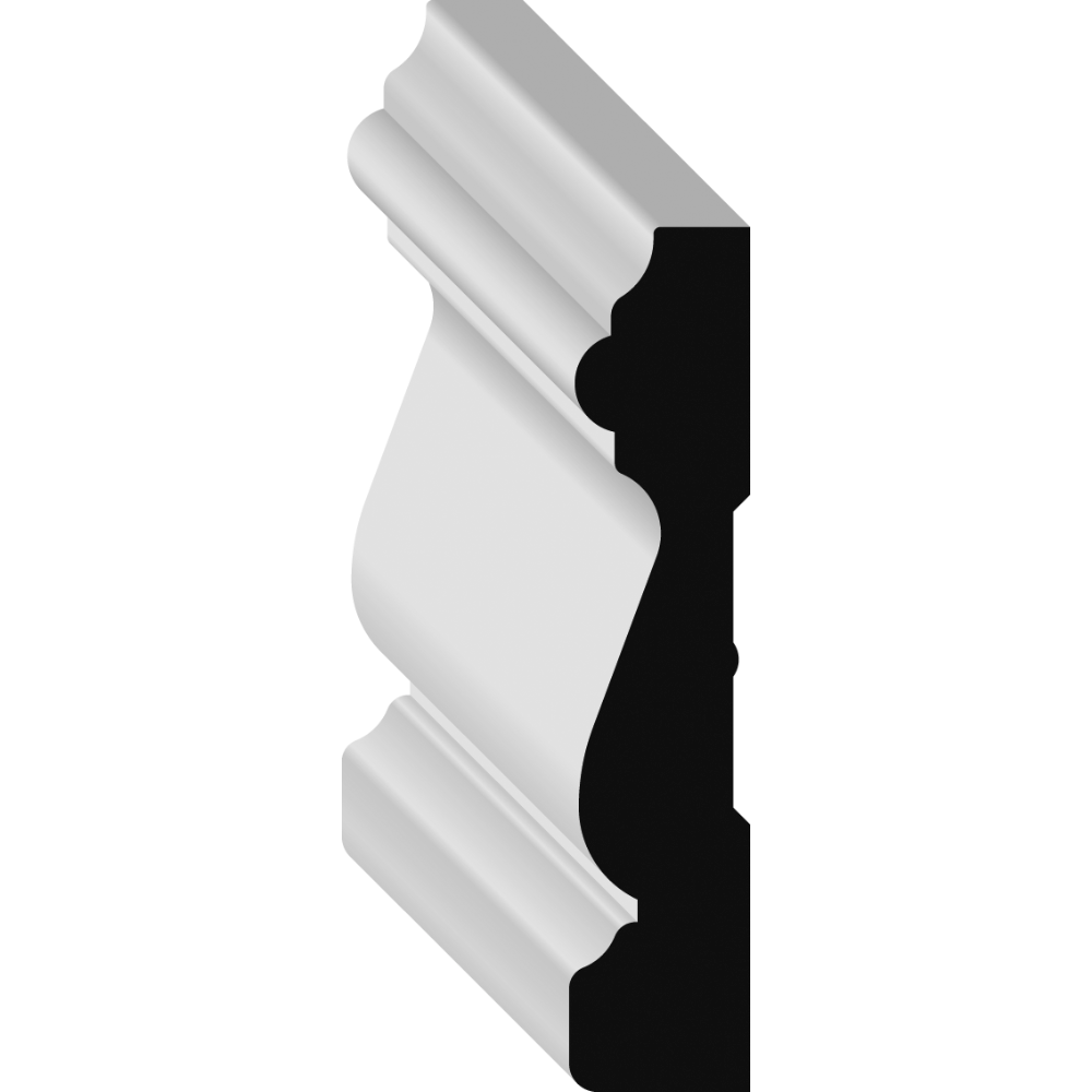 5-8-x-3-x-16-primed-mdf-casing-1448051