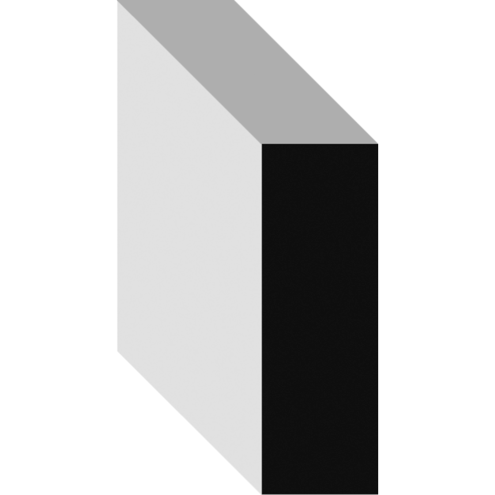 3-4-x-11-1-4-x-16-natural-fingerjoint-poplar-s4s-4-square-edges