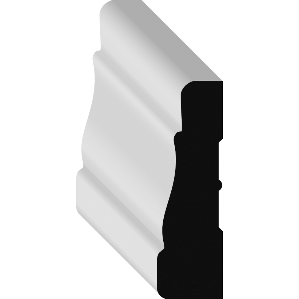 revestimiento-de-pino-con-uni-n-dentada-preparado-14-x-2-1-4-x-21
