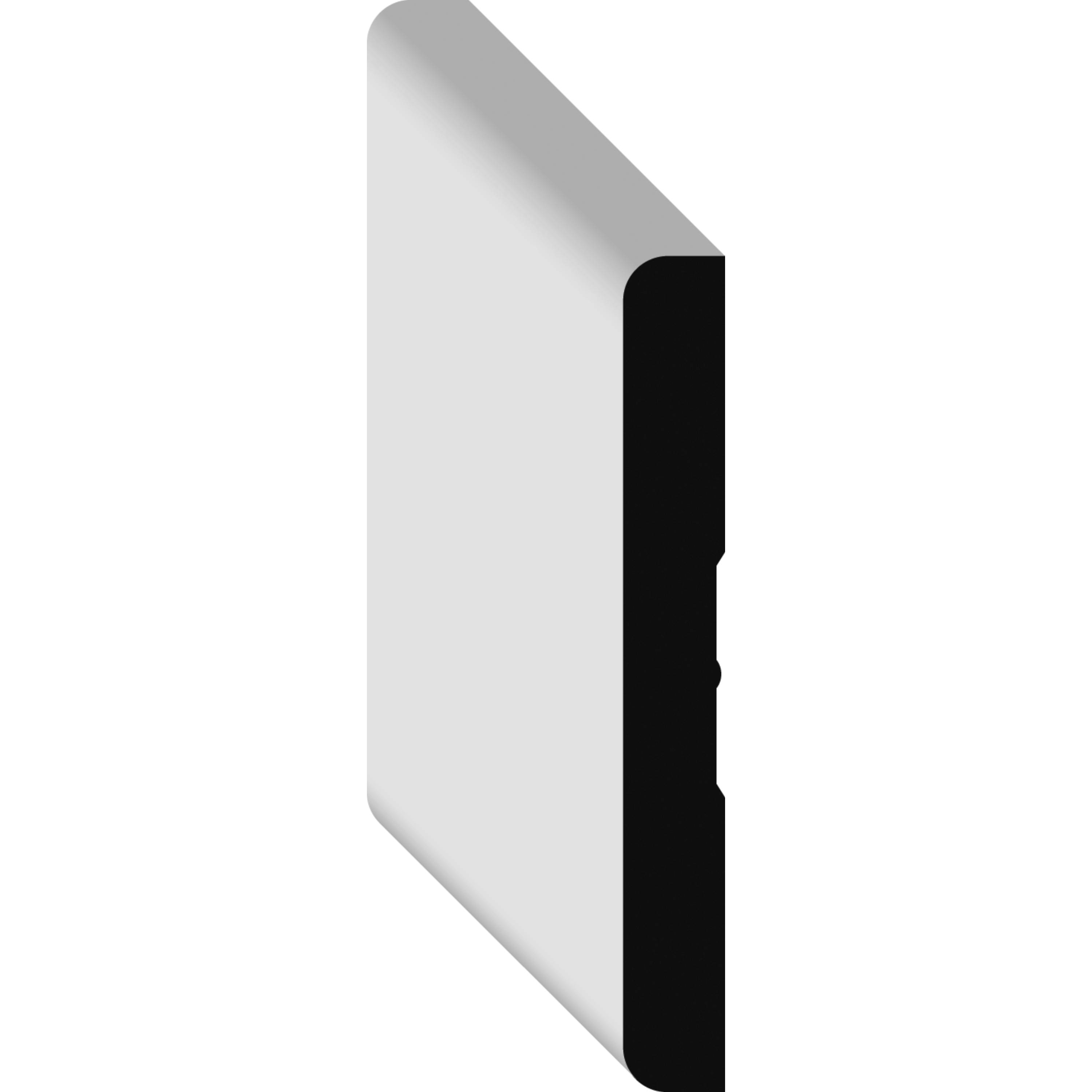 1/2