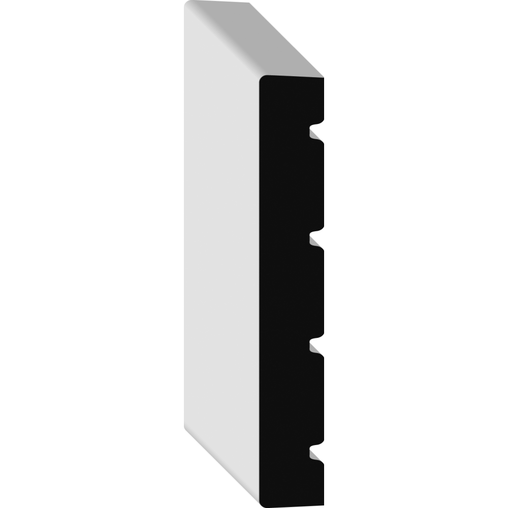 chambranle-plat-en-bois-de-pin-aboutage-multi-entures-appr-t-17-x