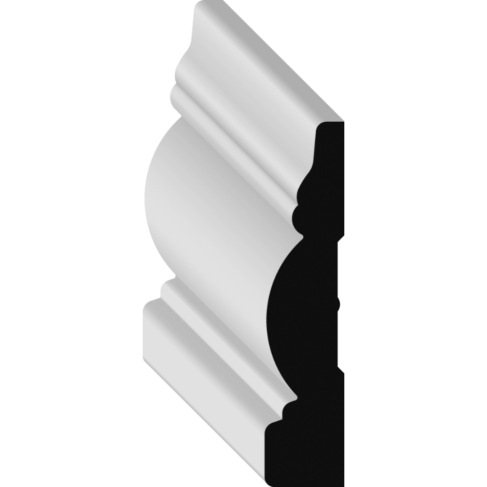 11-16-x-3-x-16-primed-fingerjoint-pine-casing-1521649
