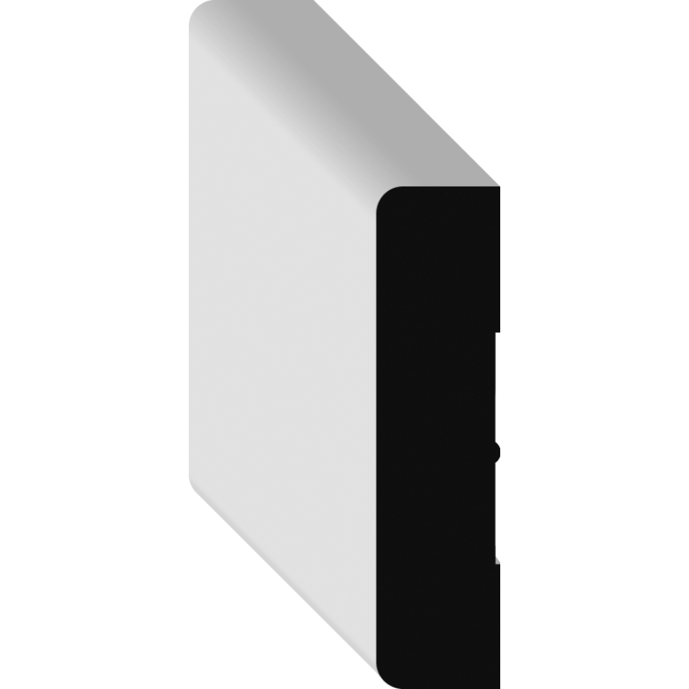17-32-x-2-1-4-x-14-primed-fingerjoint-pine-casing-1521992