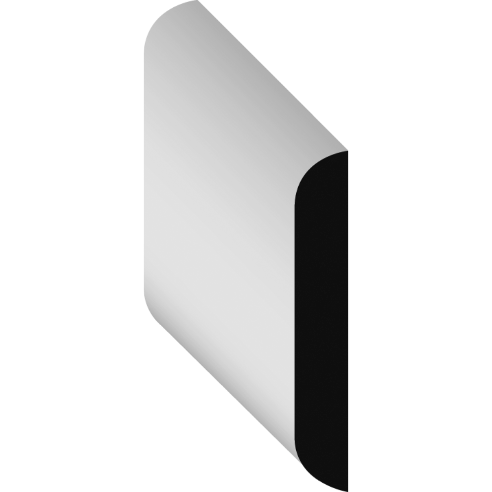1-4-x-1-11-16-x-8-primed-fingerjoint-pine-panel-strips-mullion