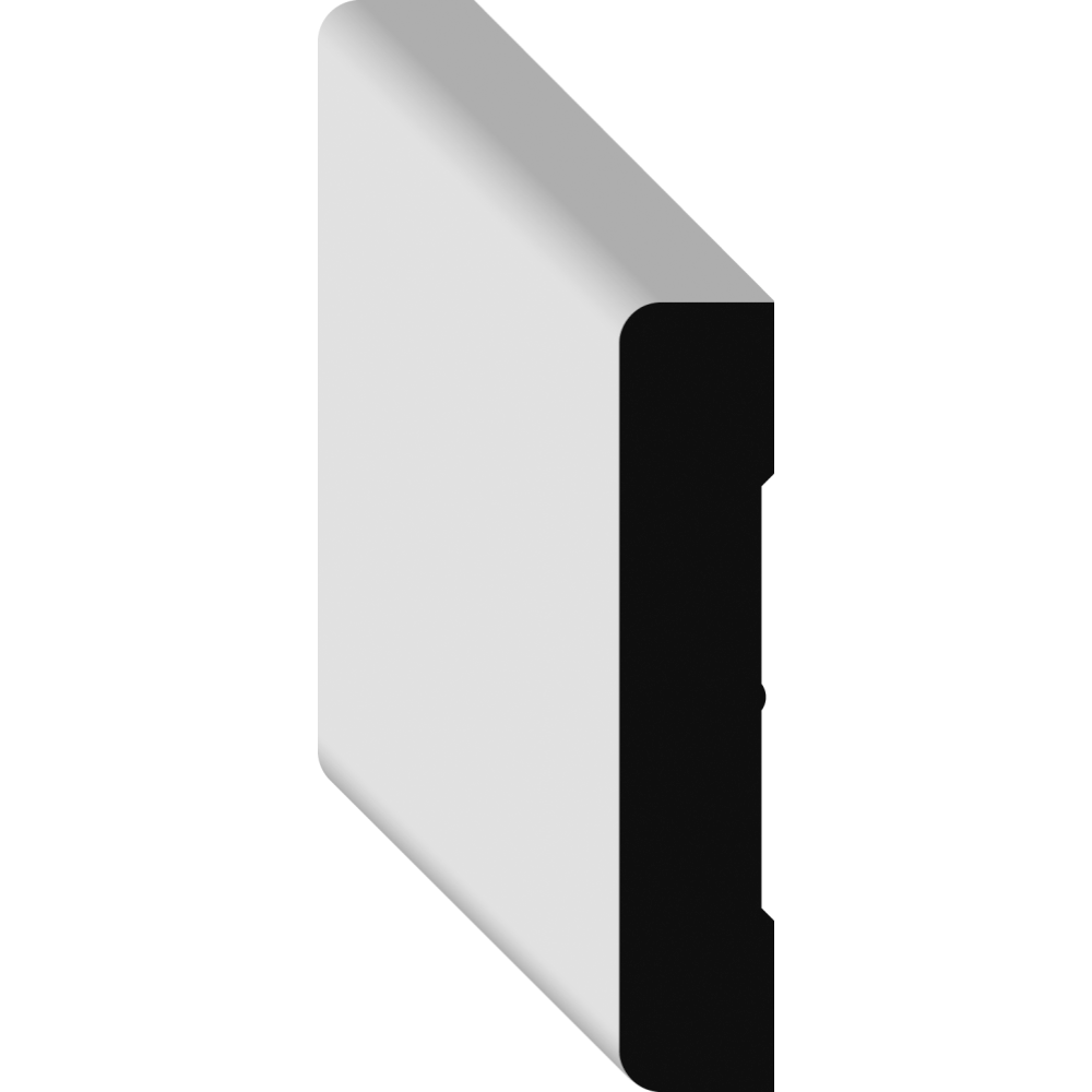 11-16-x-3-1-2-x-86-primed-mdf-casing-1681799
