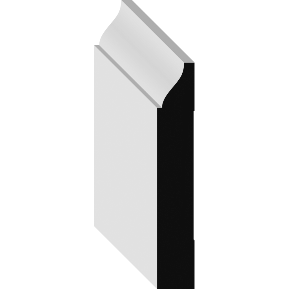 1-2-x-3-x-16-primed-mdf-baseboard-1039610