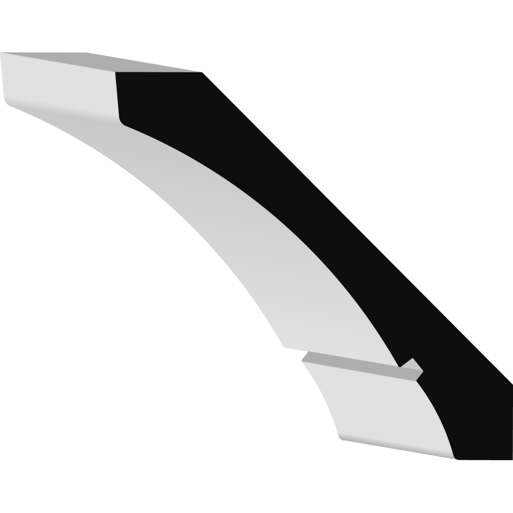 1-3-16-x-7-x-16-primed-mdf-crown-1324428