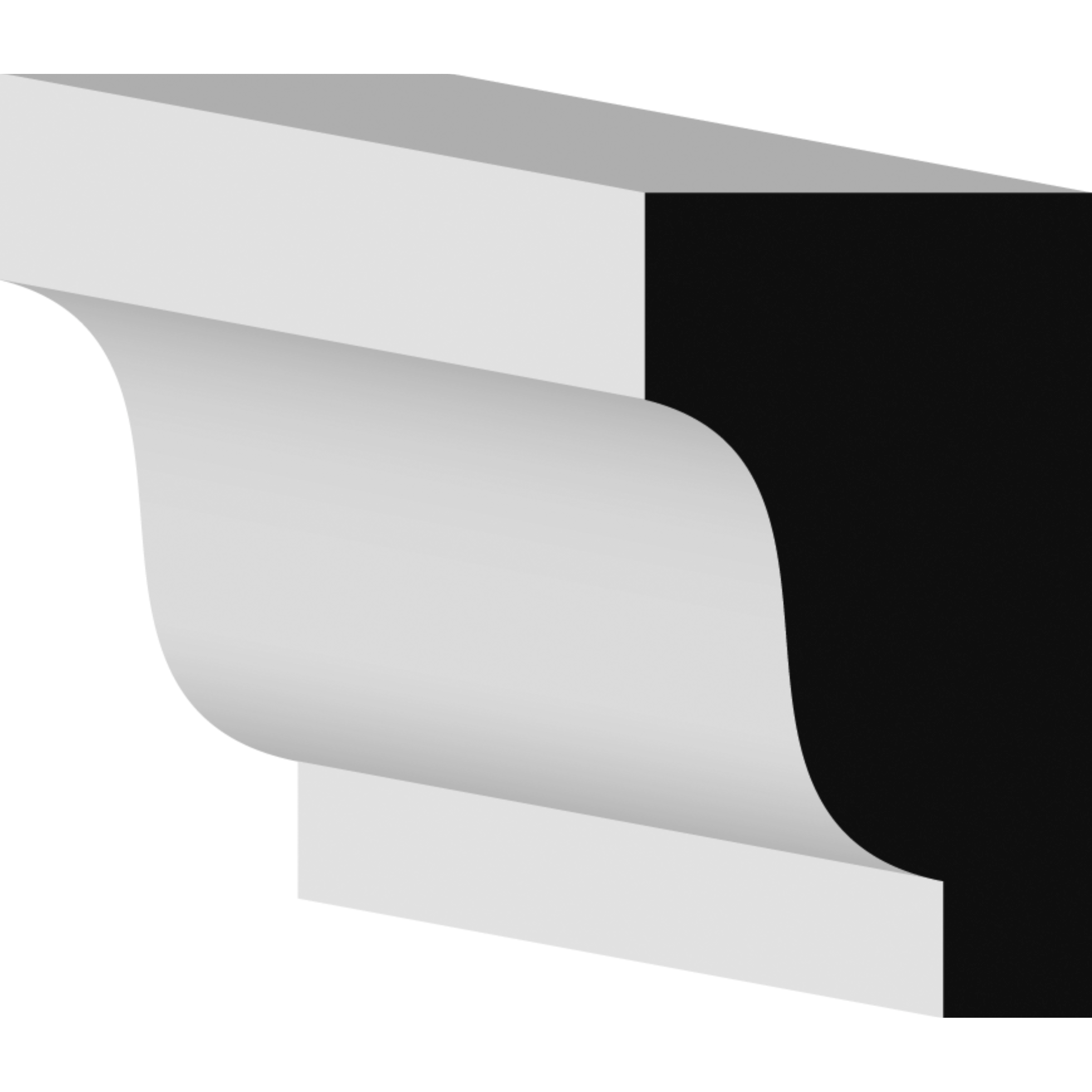 1-3-16-x-2-3-8-x-14-primed-mdf-crown-1328280