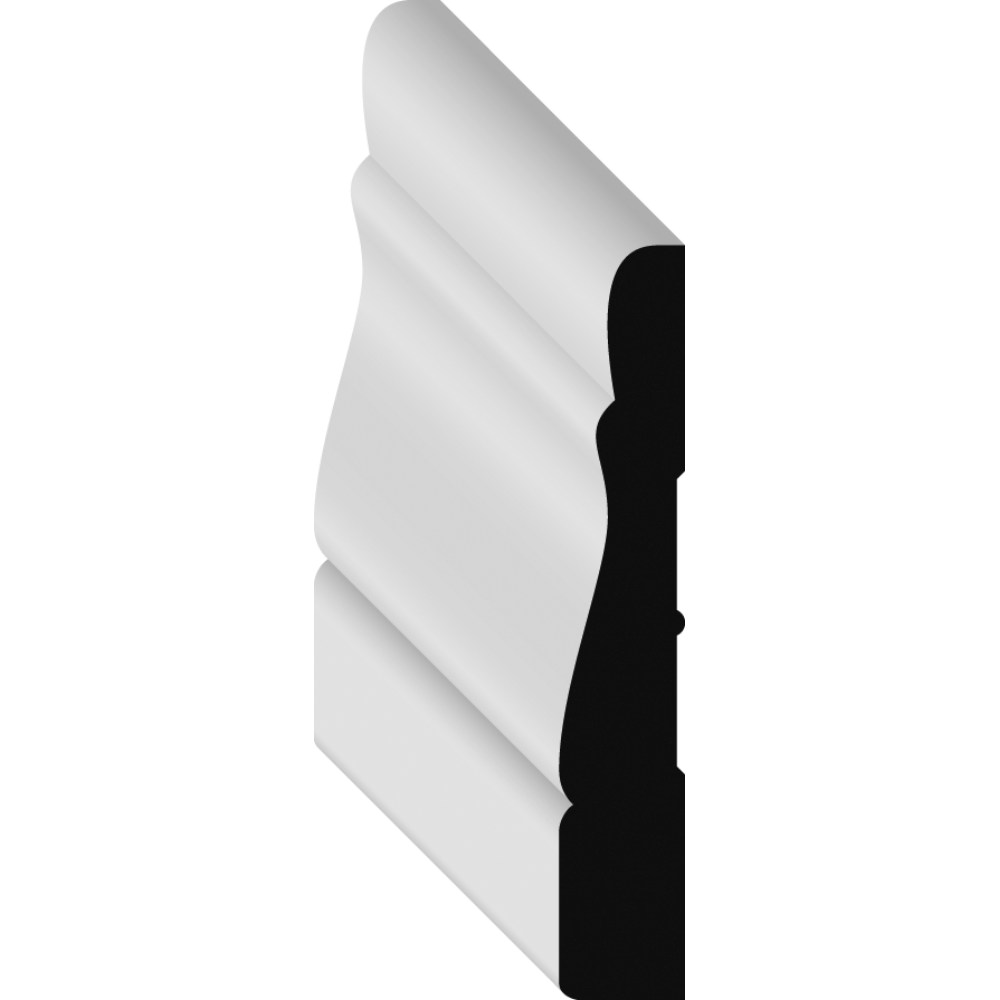 1/2