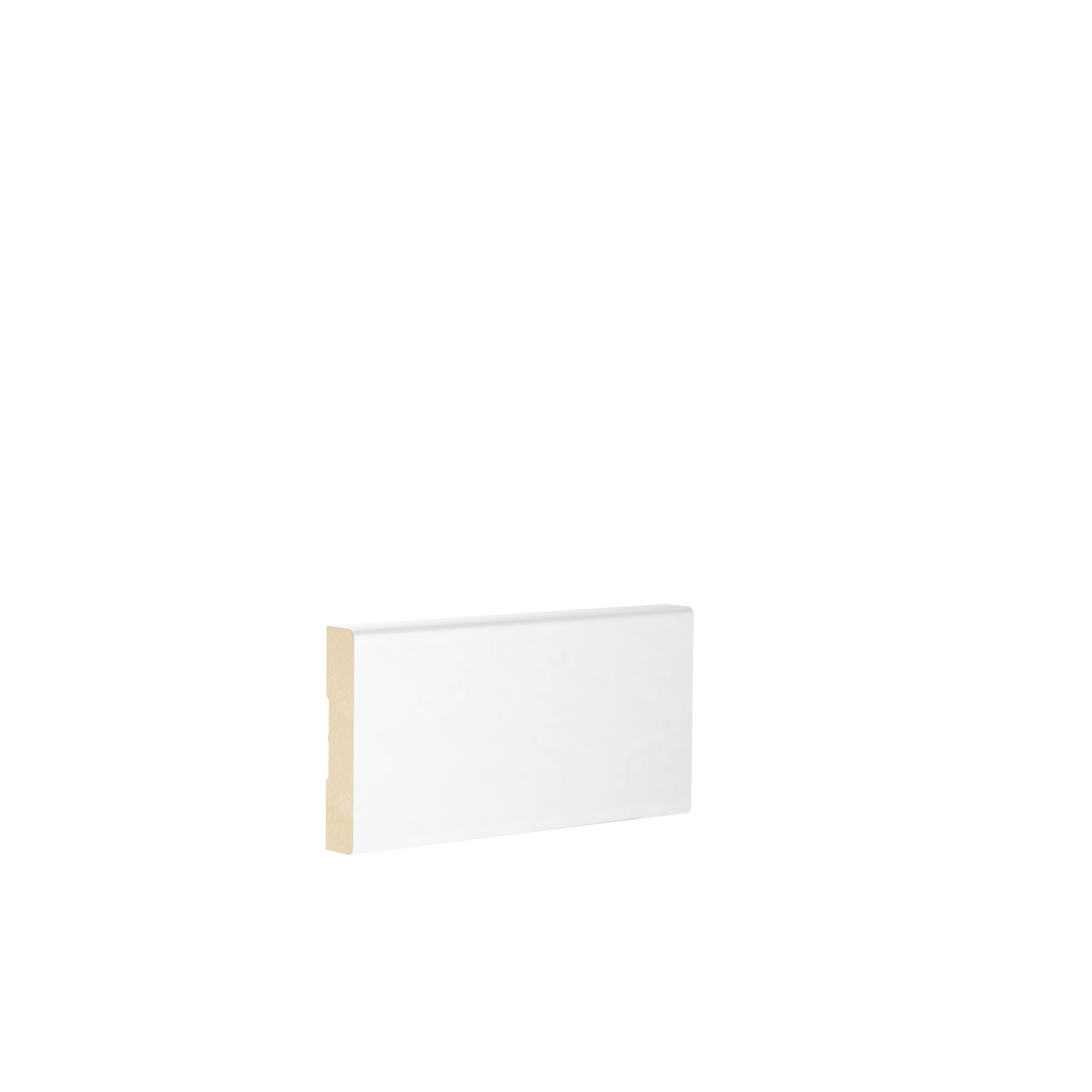 Homepage - | Mbed