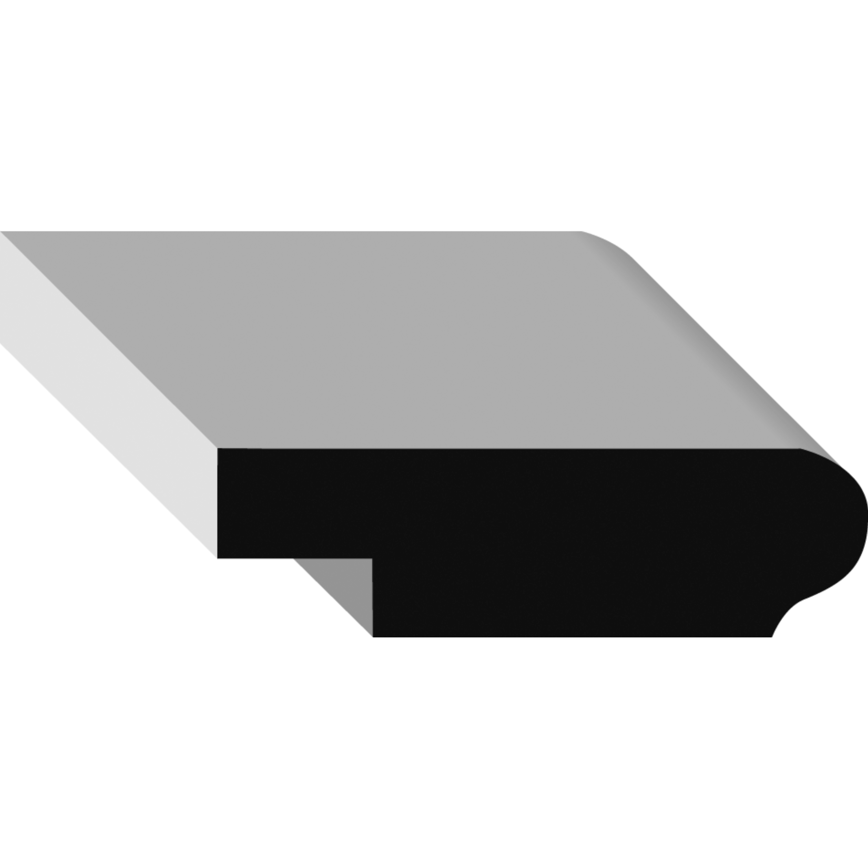 11-16-x-2-3-8-x-16-primed-fingerjoint-pine-rabetted-stool-1382455