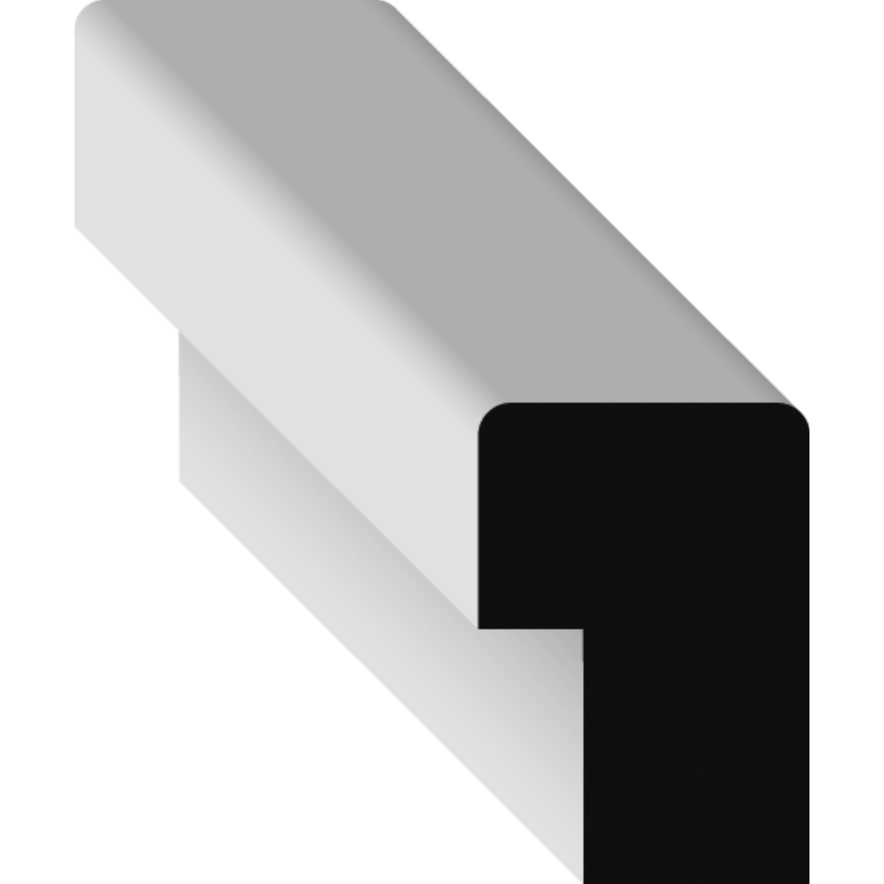 11-16-x-1-1-16-x-16-primed-fingerjoint-pine-back-band-1462065