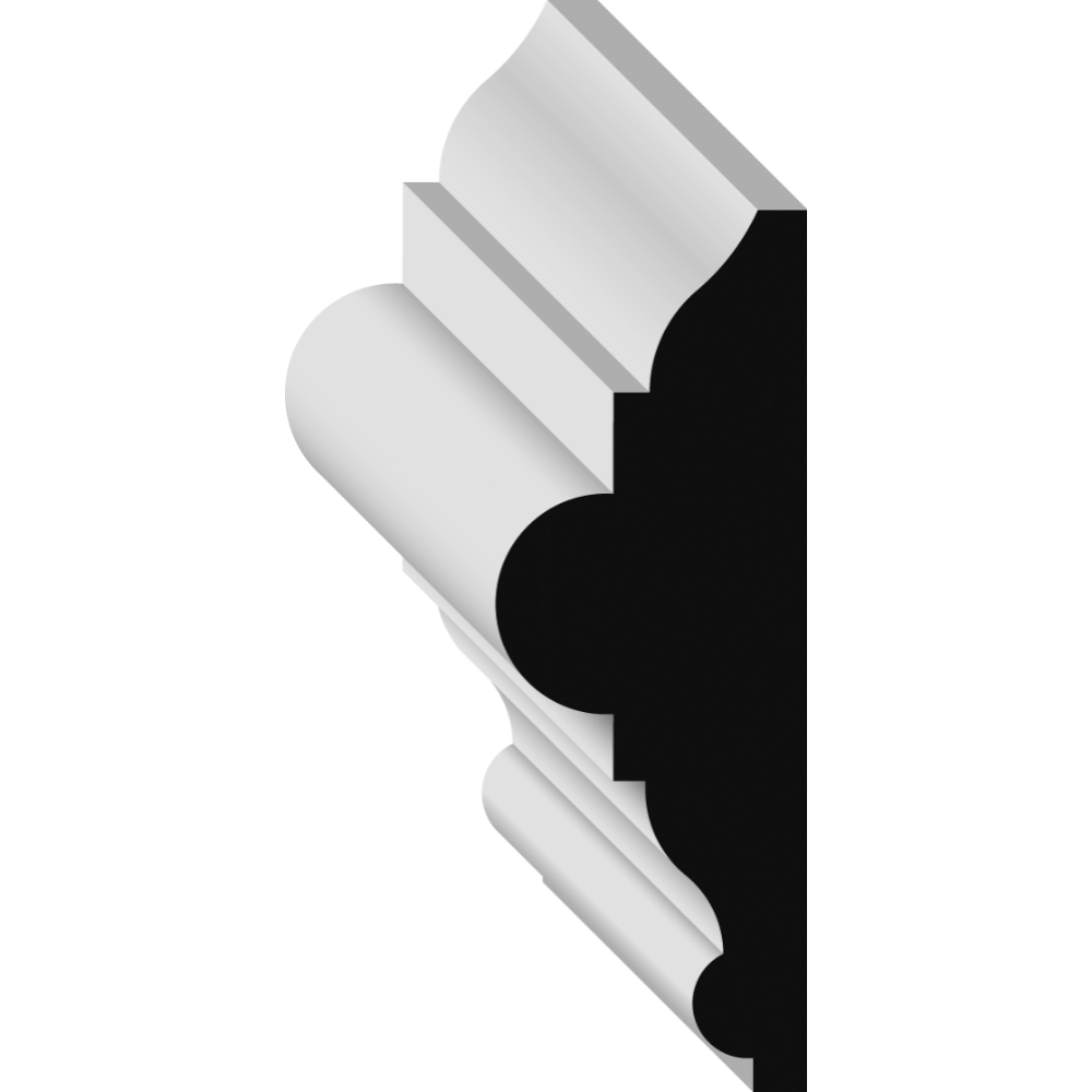 1-1-16-x-3-x-16-natural-fingerjoint-pine-chair-rail-1394416