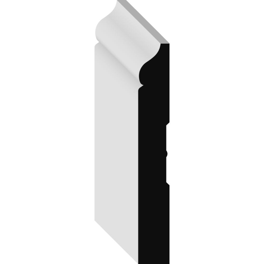 9-16-x-3-15-16-x-16-primed-fingerjoint-pine-baseboard-1382964