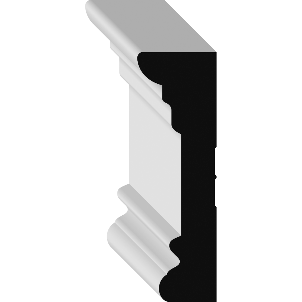 16 X 3 3 Y 2