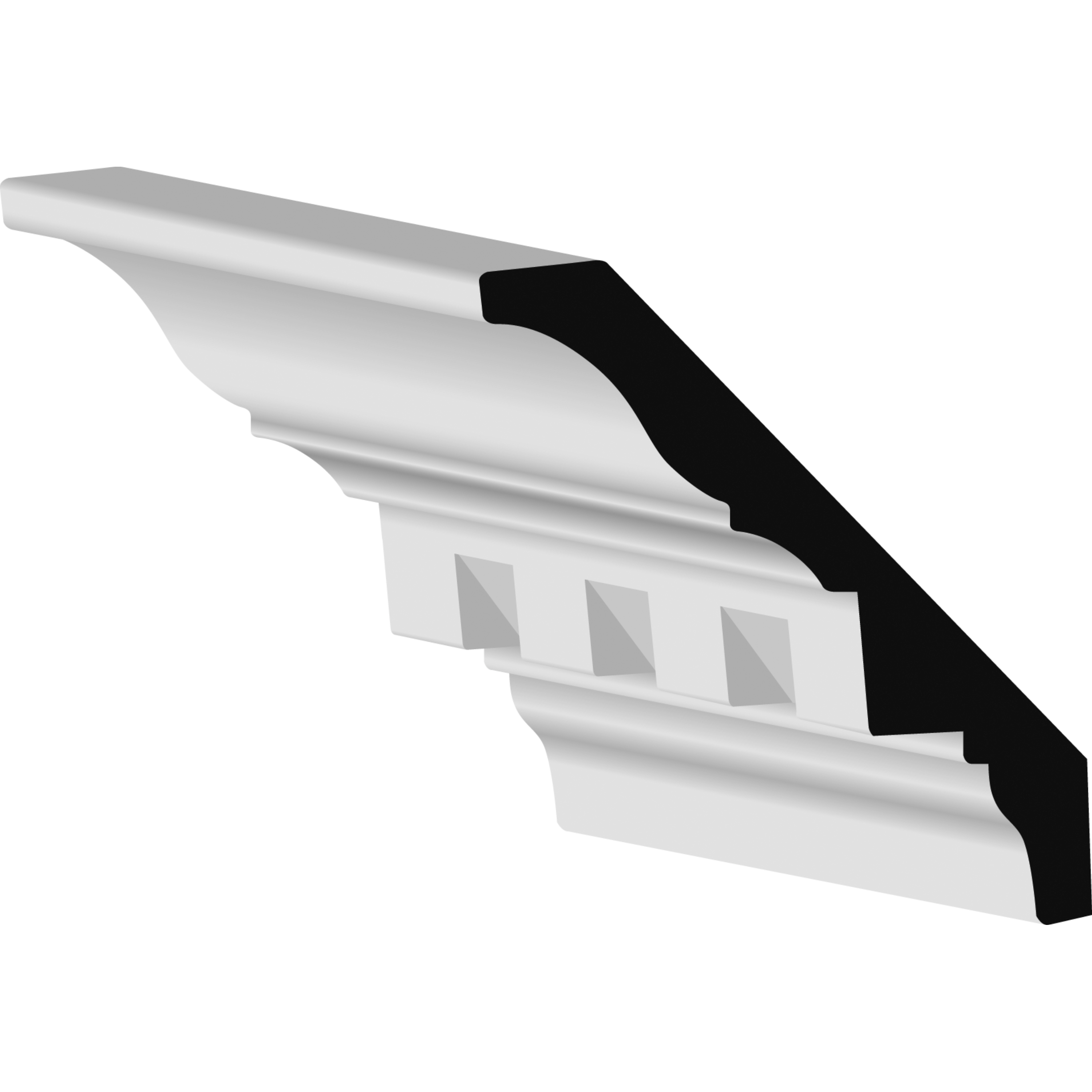 11-16-x-4-3-16-x-16-primed-fingerjoint-pine-dentil-crown-1382851