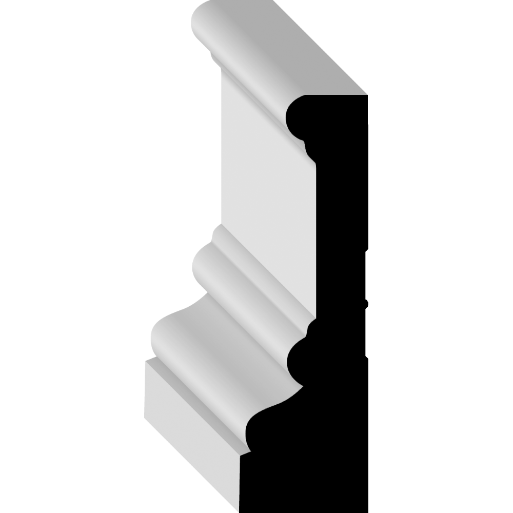 1-x-3-7-16-x-86-primed-fingerjoint-pine-casing-1472643