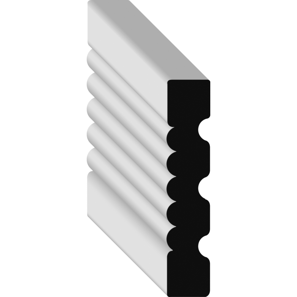 5-8-x-3-3-16-x-random-length-8-16-natural-pine-casing-1484554