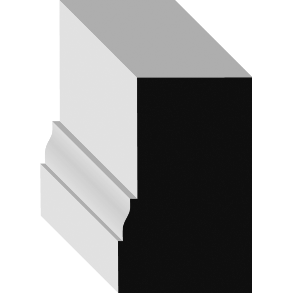 1-3-16-x-1-15-16-x-14-primed-fingerjoint-pine-brick-mould-1556281
