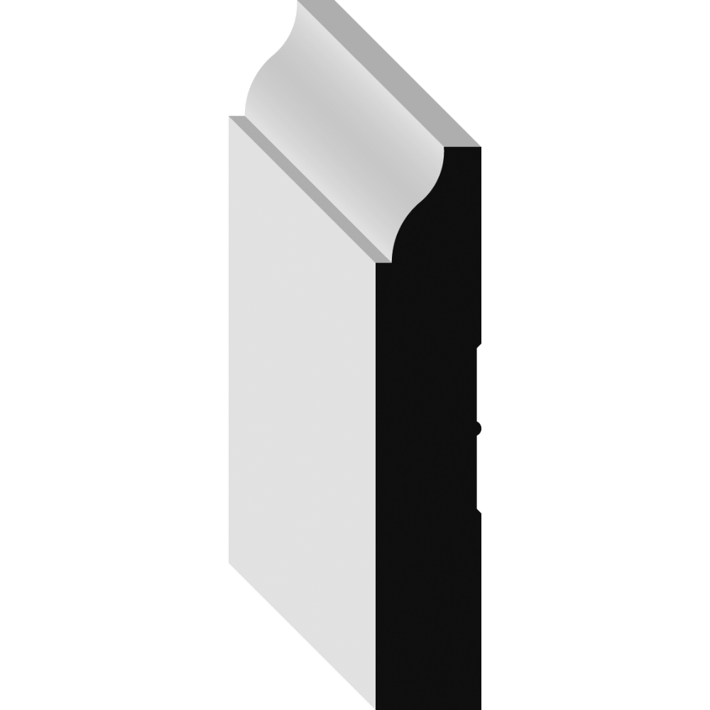 9-16-x-3-x-16-primed-fingerjoint-pine-baseboard-1382952