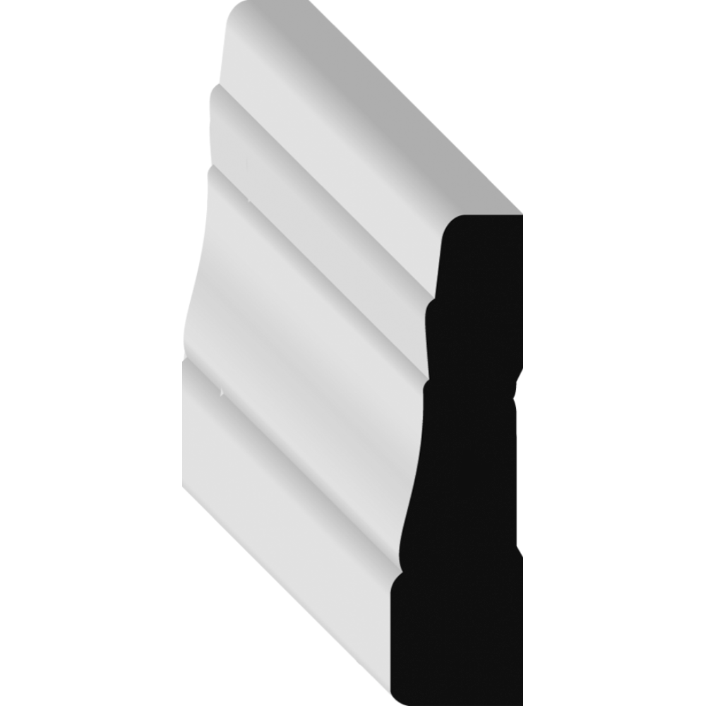 19-32-x-2-1-4-x-17-primed-mdf-casing-1599167
