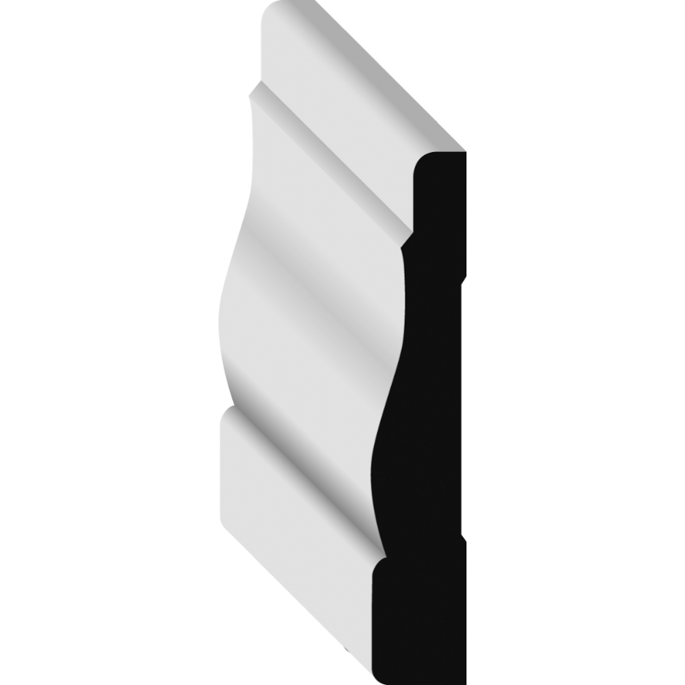 19-32-x-3-5-32-x-16-primed-mdf-casing-1555905