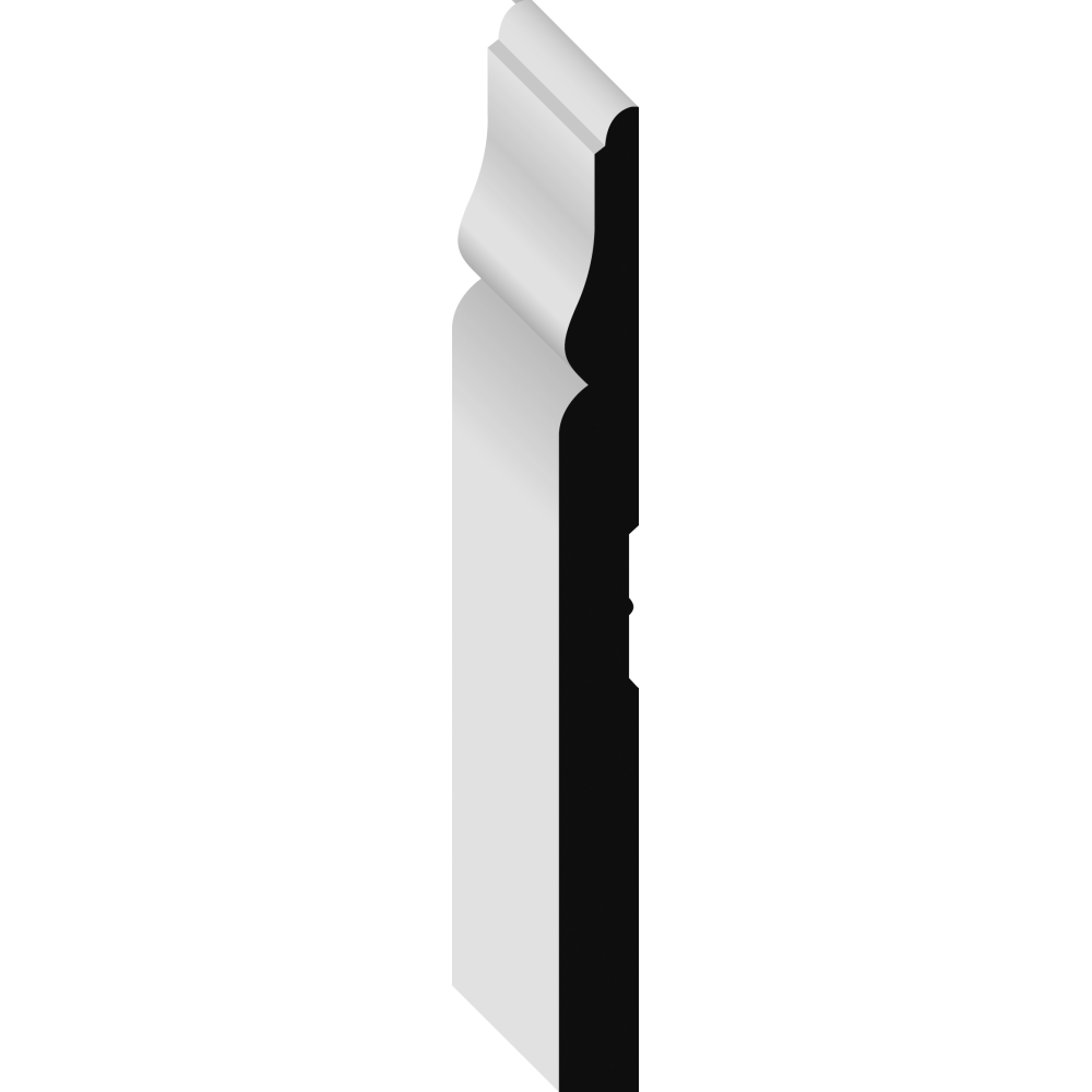 9-16-x-7-x-16-primed-mdf-baseboard-1567034