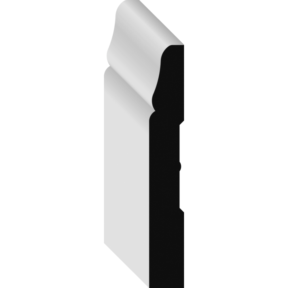 7-16-x-3-x-16-primed-mdf-baseboard-1675617