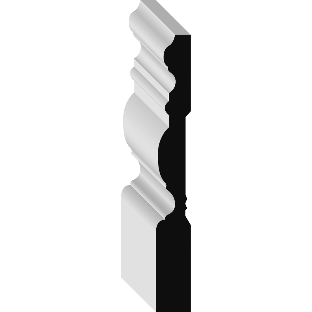 9-16-x-4-7-16-x-16-natural-fingerjoint-pine-baseboard-1577942