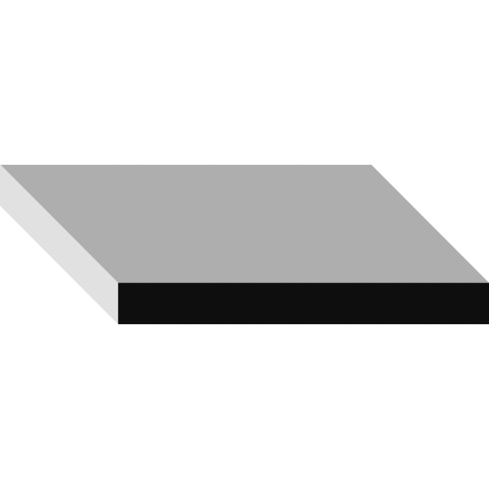 3 4 X 11 1 3 3 4 X 11 1 3