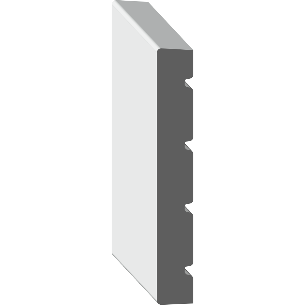 11-16-x-4-5-8-x-97-11-16-primed-fingerjoint-pine-flat-jamb-1599358