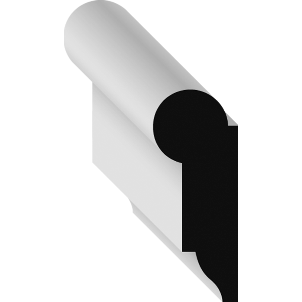 21-32-x-1-5-8-x-16-primed-fingerjoint-pine-picture-mould-1611061