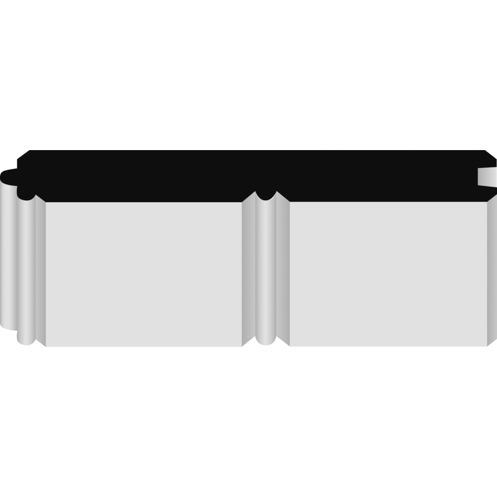 9-16-x-5-3-8-x-16-primed-fingerjoint-pine-wainscot-1556527