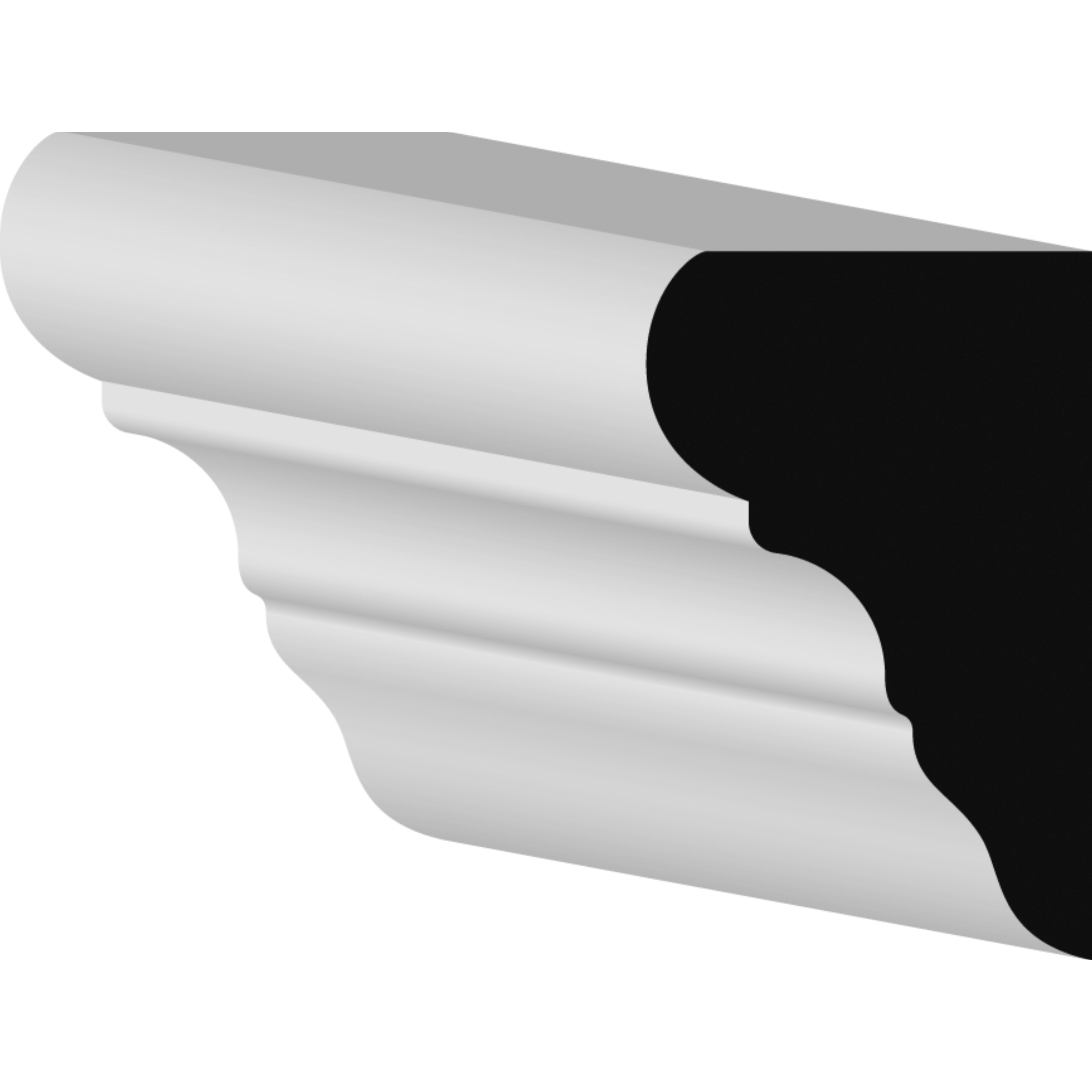 1-3-16-x-1-7-8-x-16-primed-fingerjoint-pine-cove-1626519