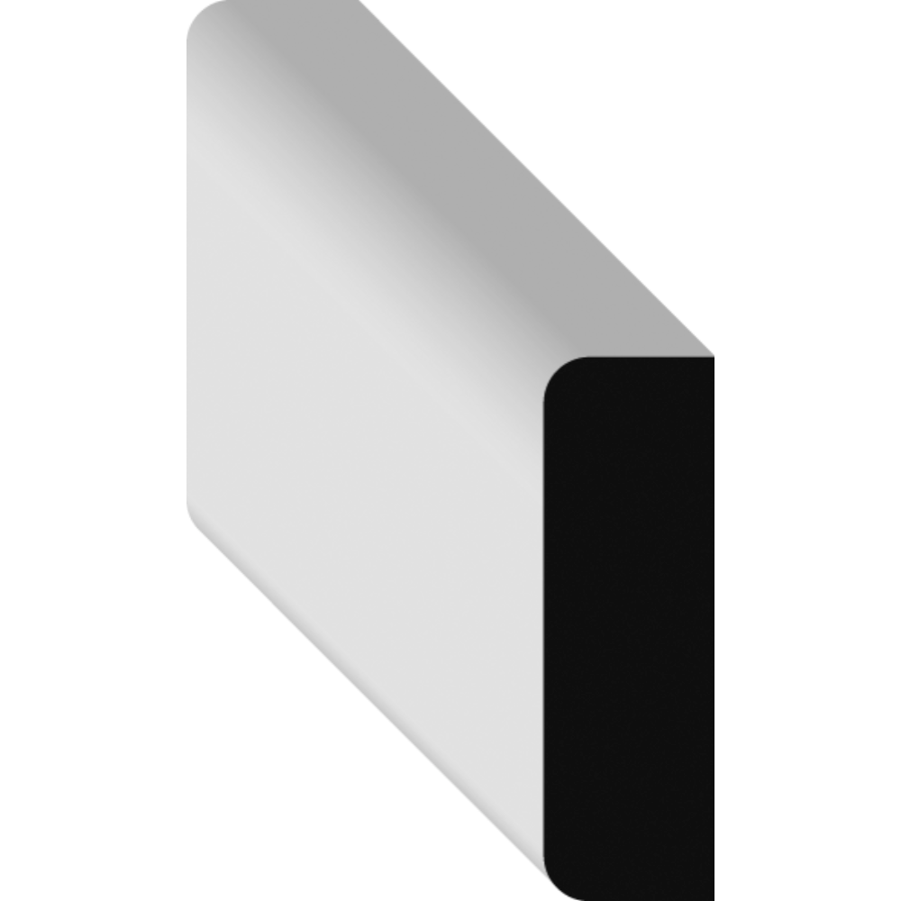 3-8-x-1-1-4-x-99-primed-fingerjoint-pine-stop-1670582