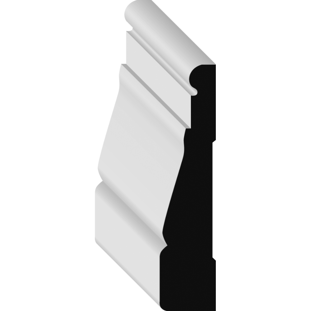 11-16-x-2-15-16-x-17-natural-fingerjoint-pine-casing-1685927