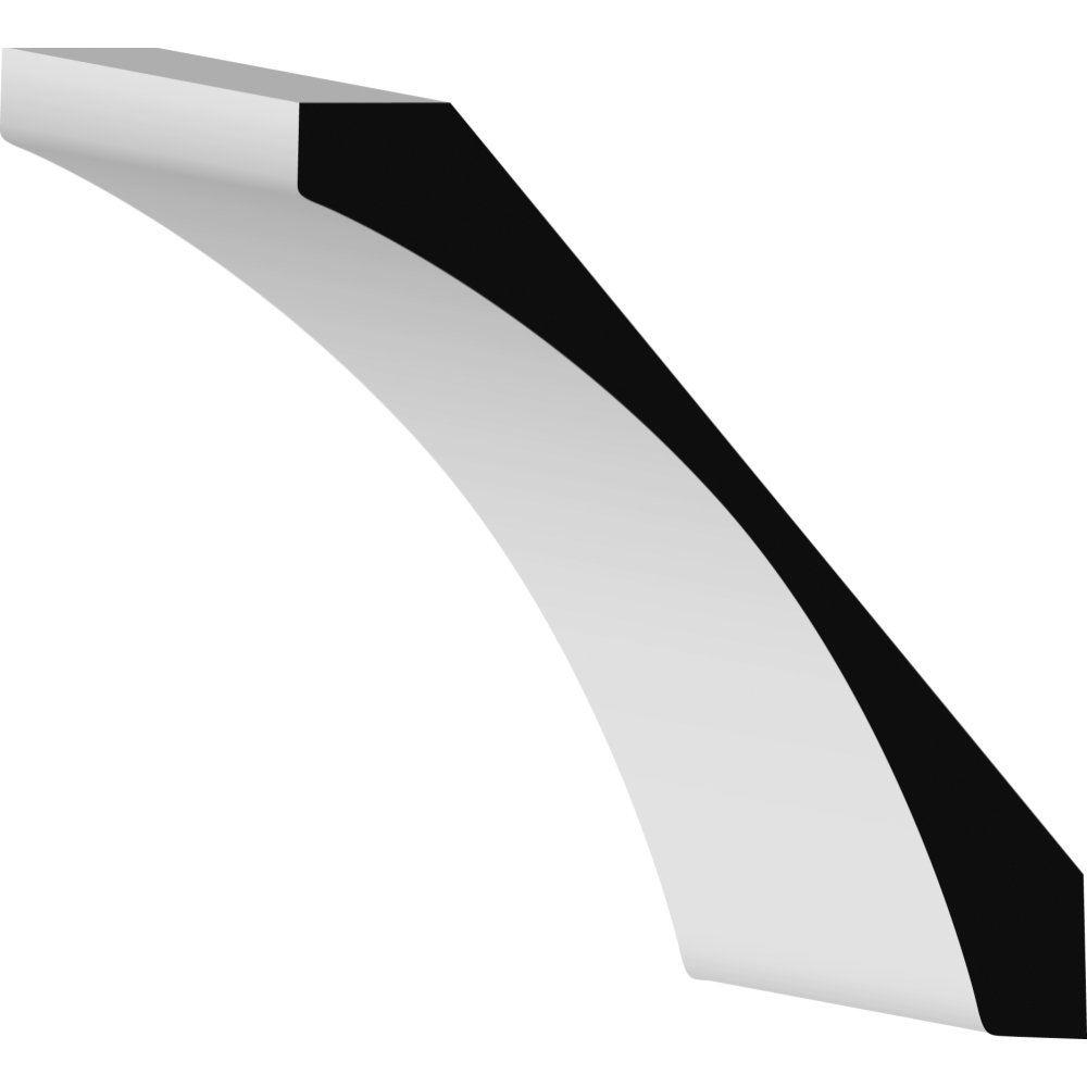 1-x-7-x-16-primed-fingerjoint-pine-crown-1680234
