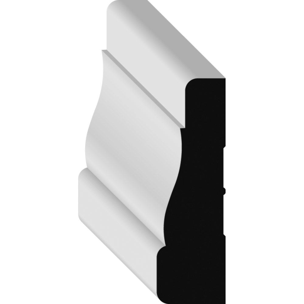 encadrement-en-bois-de-ch-ne-teint-random-length-6-14-x-2-1-4-x