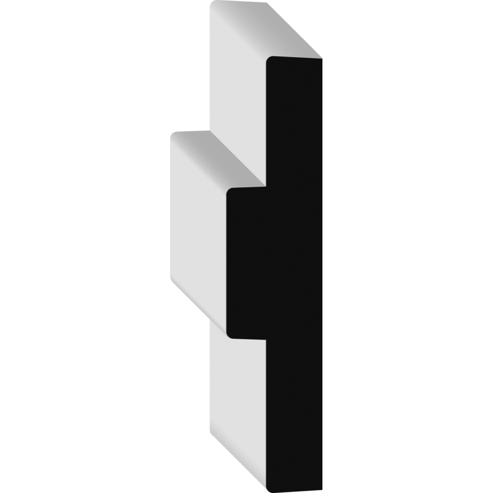 1 11 16 X 4 9
