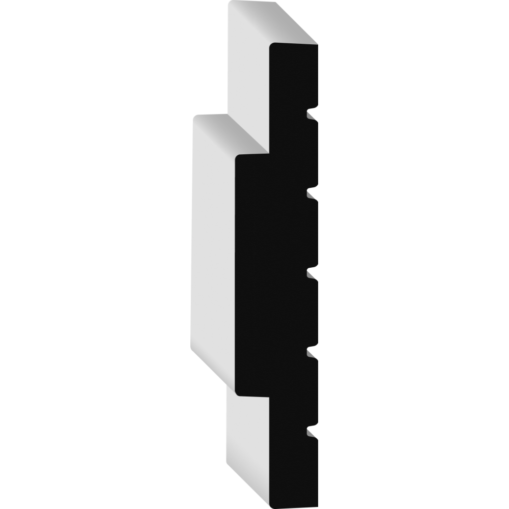 X 6 3 X 6 13