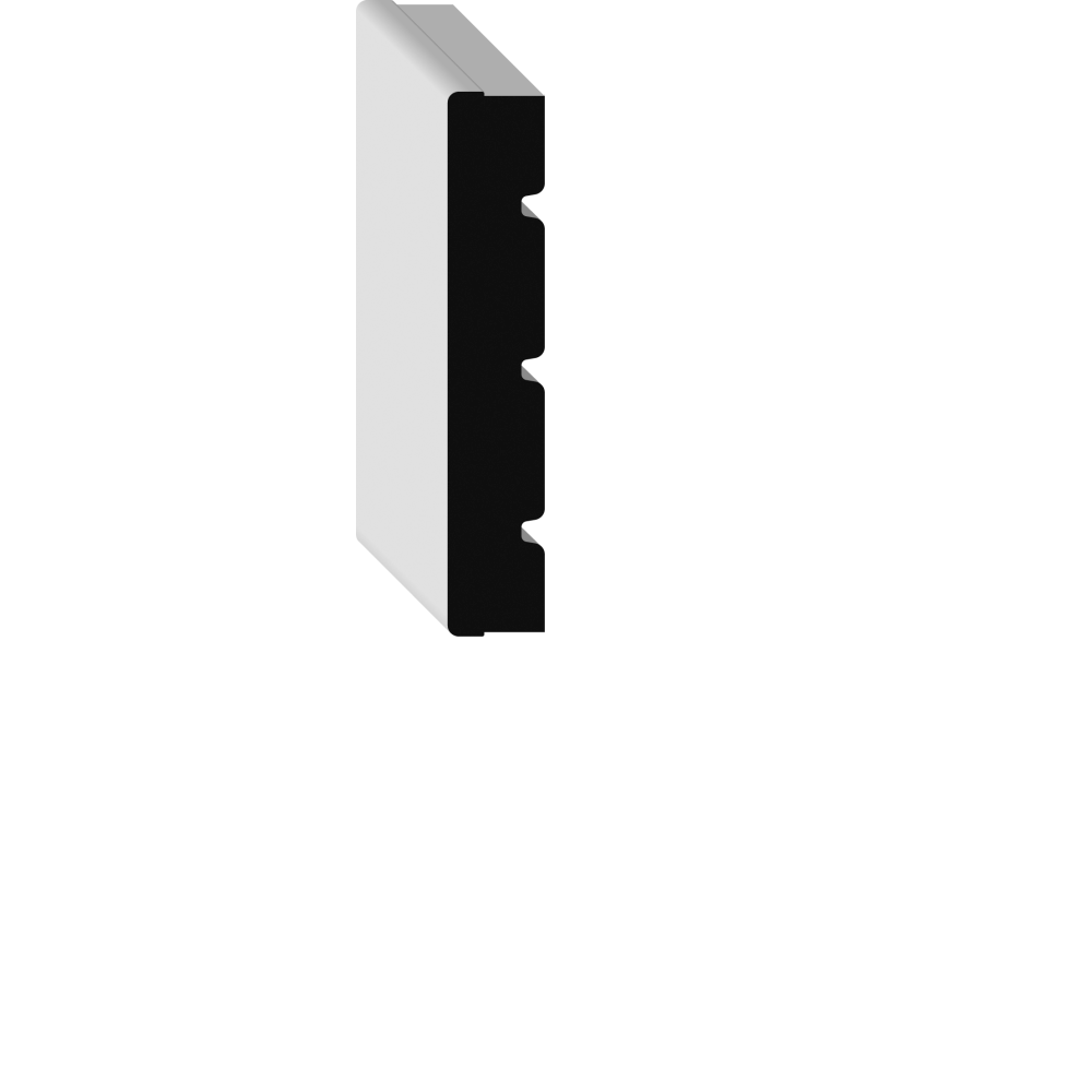 chambranle-plat-en-bois-de-pin-aboutage-multi-entures-appr-t-97-1